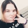 rockinnerd13